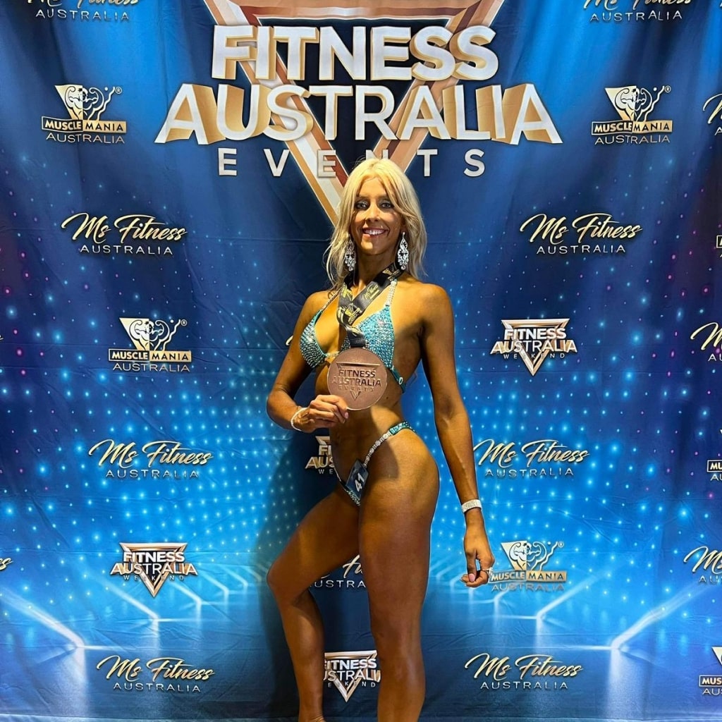 portfolio image